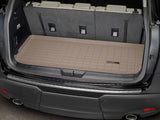 Weathertech Cargo Area Liner (MPN: 411206)