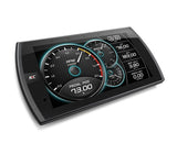 Superchips Dashpaq Performance Programmer (MPN: 20617)