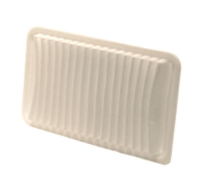 Wix Filters Air Filter (MPN: 46673)