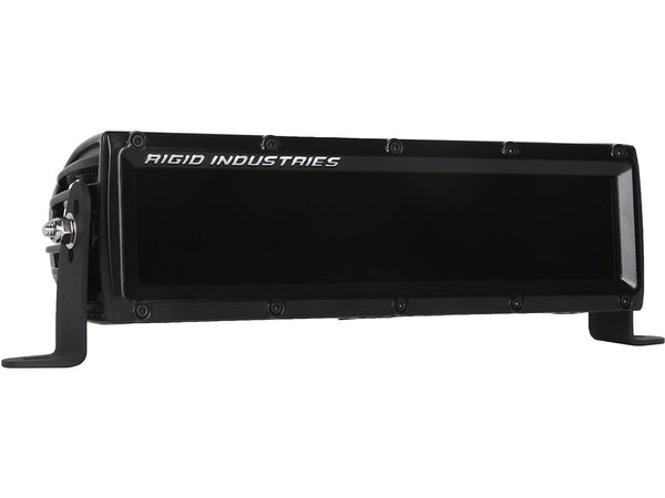 Rigid Infrared LED Light Bar (MPN: 110392)