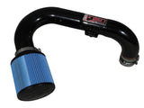 Injen Technology Cold Air Intake SP Series (MPN: SP7036BLK)