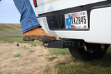 Gen-Y Hitch Truck Step (MPN: GH-0160)