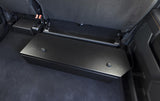 Tuffy Security Under Seat Storage Unit (MPN: 344-01-A)