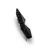 Project X Bumper Light Mount (MPN: AC538853-1)