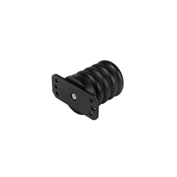 Super Springs SumoSprings Solo Air Spring (MPN: SSR-210-47)