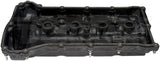 Valve Cover for Chrysler, Dodge, and Jeep Vehicles (MPN: 264-748)