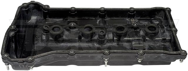 Valve Cover for Chrysler, Dodge, and Jeep Vehicles (MPN: 264-748)