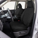 Covercraft Endura PrecisionFit Seat Cover (MPN: GTC1121ENBK)