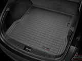 WeatherTech Cargo Liner (MPN: 401441)
