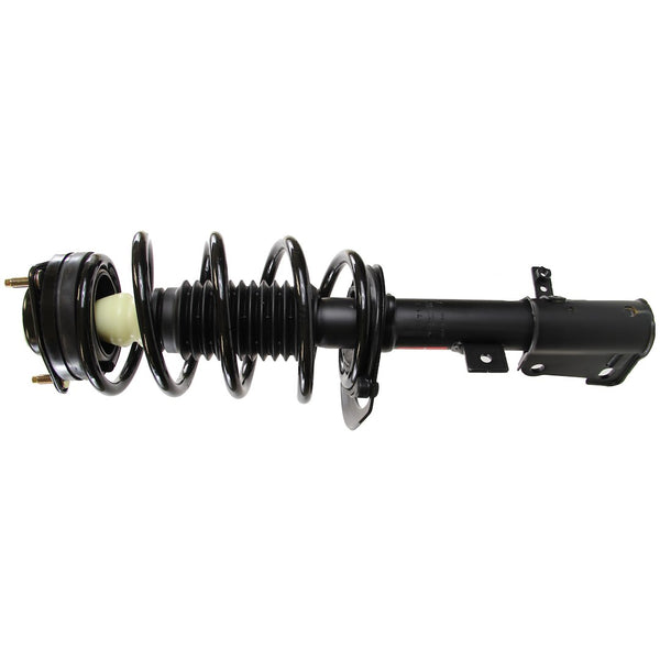 Monroe Quick-Strut Assembly (MPN: 371131)