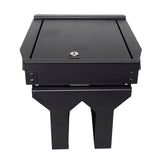 Tuffy Security Console Safe for Ford F-150 (MPN: 376-01)
