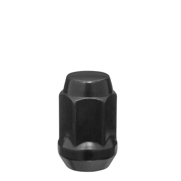 West Coast Wheel Accessories Lug Nut (MPN: W1025HB)