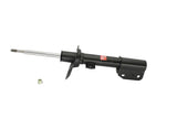 KYB Shock Absorber EXCEL-G Strut (MPN: 339148)