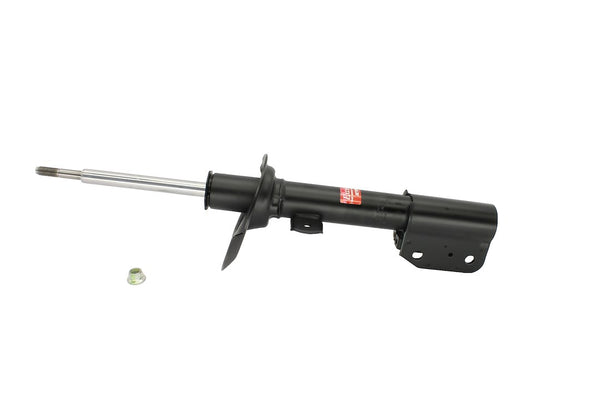 KYB Shock Absorber EXCEL-G Strut (MPN: 339148)