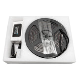 Oracle Lighting Underbody Light Kit (MPN: 4229-332)