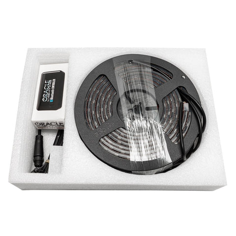 Oracle Lighting Underbody Light Kit (MPN: 4229-332)