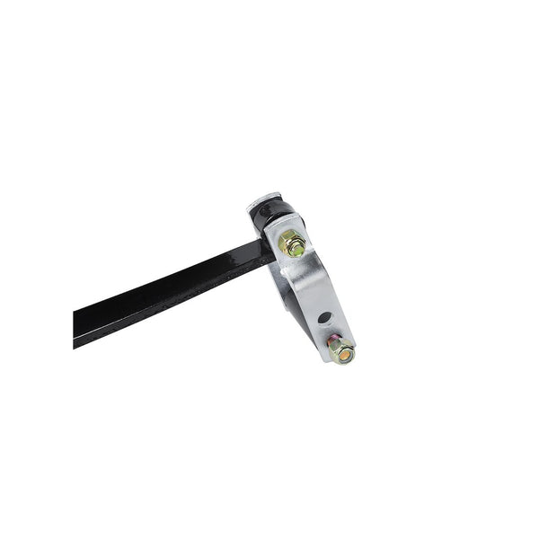 SuperSprings Helper Spring Kit (MPN: SSA36)