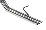 Flowmaster Exhaust System Kit (MPN: 717213)