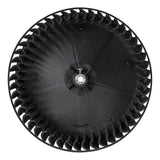 Furrion Air Conditioner Blower Wheel (MPN: C-FACR15SA-003)