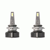 Heise LED Headlight Bulb (MPN: HE-9006PRO)