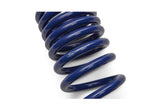 Ford Performance Coil Spring Set (MPN: M-5300-XA)
