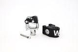 Weigh Safe Pintle Hook (MPN: SWS01-PA)