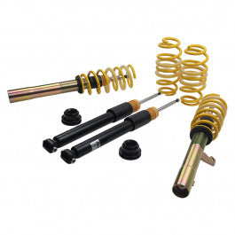 Suspension Techniques Lowering Kit (MPN: 1328000N)