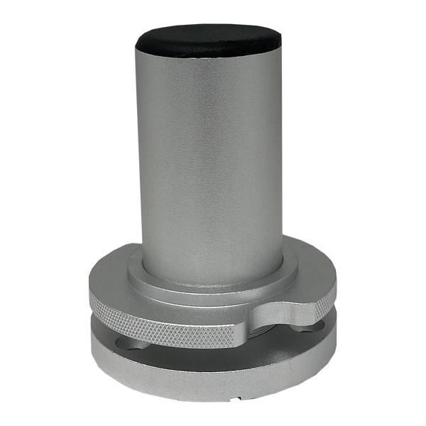 Taco ShadeFin Mini Semi-Flush Mount (MPN: T10-4000-11)