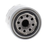 WIX Oil Filter (MPN: 57830)