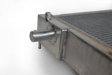 CSF High Performance Aluminum Radiator (MPN: 7062)