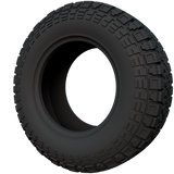 Kenda Klever R/T All Terrain Tire (MPN: 601032)