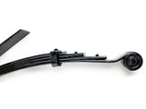 Tuff Country Leaf Spring (MPN: 19590)