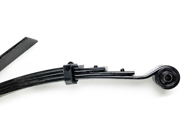 Tuff Country Leaf Spring (MPN: 19590)
