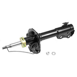 Monroe OESpectrum Nitrogen Gas Charged Strut (MPN: 71575)