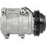 Four Seasons Air Conditioner Compressor (MPN: 68324)