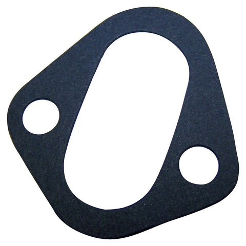 Fuel Pump Gasket for Jeep Vehicles (MPN: J3174685)