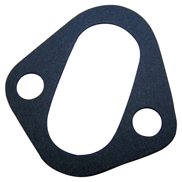Fuel Pump Gasket for Jeep Vehicles (MPN: J3174685)