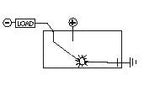 Sierra Marine Multi Purpose Switch (MPN: RK19000)