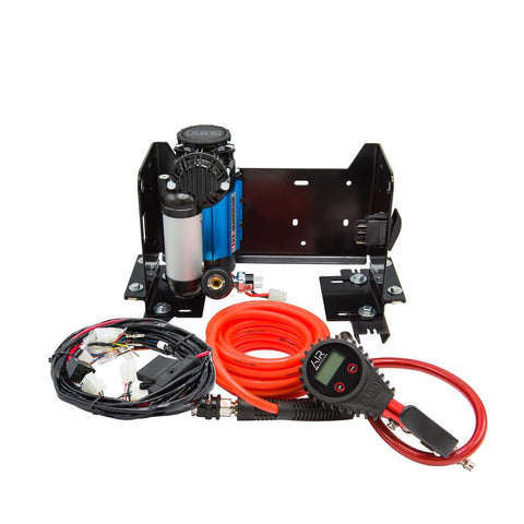 ARB Differential Locker Compressor (MPN: CKMA12KIT)