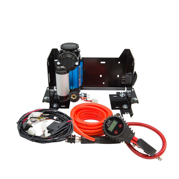 ARB Differential Locker Compressor (MPN: CKMA12KIT)