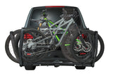 INNO Bike Rack (MPN: INH120)