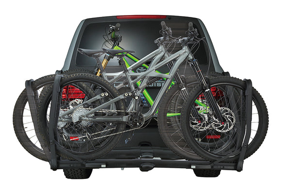 INNO Bike Rack (MPN: INH120)