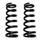 Skyjacker Coil Spring (MPN: D25)