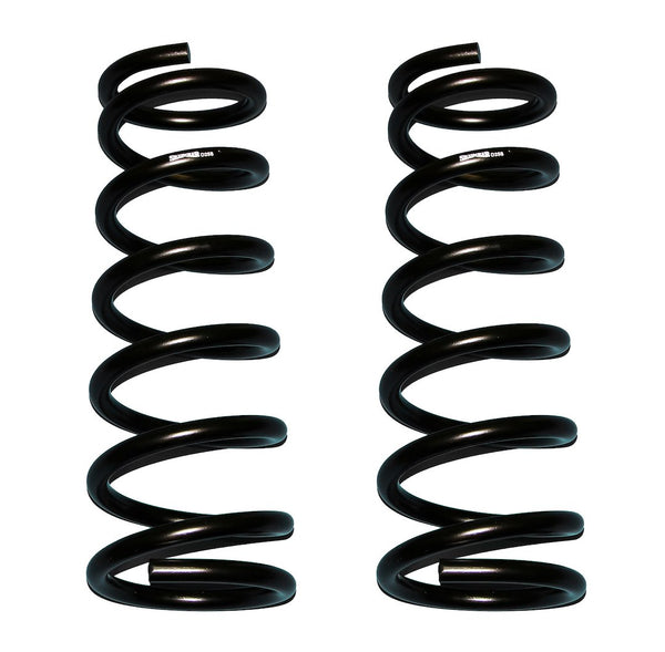 Skyjacker Coil Spring (MPN: D25)