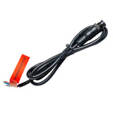 Oracle Lighting Daytime Running Light Upgrade Kit (MPN: 1468-333)