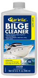 Star Brite Bilge Cleaner (MPN: 080532PW)