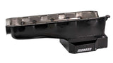 Moroso Performance Oil Pan (MPN: 20403)