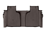 WeatherTech FloorLiner Cocoa (MPN: 4714362)