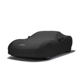 Covercraft Custom-Fit Form-Fit Car Cover (MPN: FF18178FC)