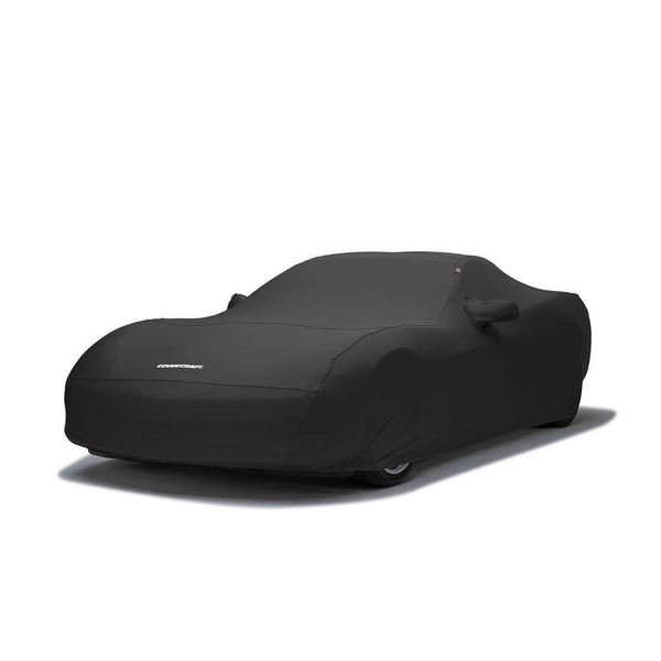 Covercraft Custom-Fit Form-Fit Car Cover (MPN: FF18178FC)